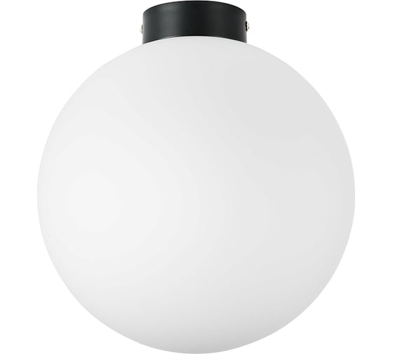 Потолочный светильник Lightstar 812037 1