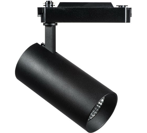 Трековый светильник Lightstar 218247