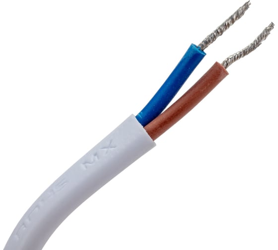 Светильник General Lighting Systems GCL-GX53-H18-C хром галактика 661222
