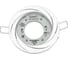 Светильник General Lighting Systems GCL-GX53-H18-C хром галактика 661222 1