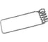 Светильник General Lighting Systems GCL-GX53-H18-C хром галактика 661222 4