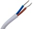 Светильник General Lighting Systems GCL-GX53-H18-C хром галактика 661222 5