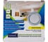 Светильник General Lighting Systems GCL-GX53-H18-W белый галактика 661225 5