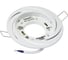 Светильник General Lighting Systems GCL-GX53-H18-W белый галактика 661225 1