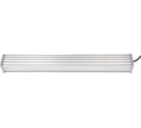 Светильник Экоэл ПРОМ 20.4К.Д.IP65-565.ПСП.ЭК.Vi7