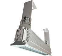 Светодиодный светильник Экоэл ПРОМ 60.4К.Д.IP65-830.ПКП.ЭК.Vi7