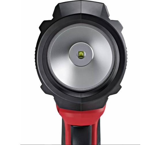 Ручной светодиодный аккумуляторный фонарь FLEX WL 300 18.0 - Akku Lampe 18,0 В 513075