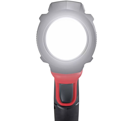 Ручной светодиодный аккумуляторный фонарь FLEX WL 300 18.0 - Akku Lampe 18,0 В 513075