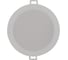 Светодиодный светильник LEDVANCE ECOCLASS DL 8W 840 WT IP44 4058075644199 2