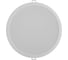 Светодиодный светильник LEDVANCE ECOCLASS DL 24W 865 WT IP44 4058075644335 2