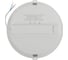 Светодиодный светильник LEDVANCE ECOCLASS DL 24W 865 WT IP44 4058075644335 3