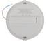Светодиодный светильник LEDVANCE ECOCLASS DL 18W 840 WT IP44 4058075644274 3