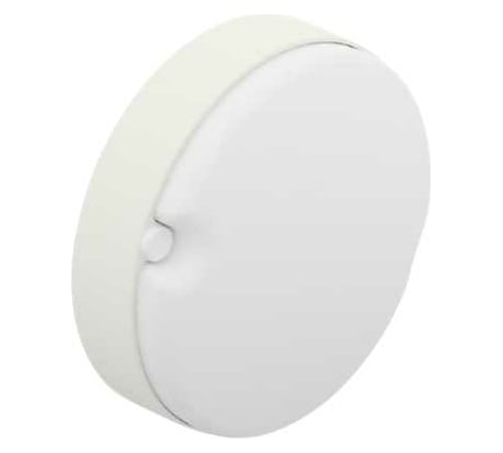 Светодиодный светильник LEDVANCE ECOCLASS BLKH 10W 4000K WT IP65 4058075688377