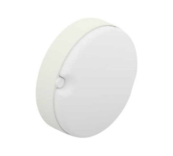 Светодиодный светильник LEDVANCE ECOCLASS BLKH 10W 4000K WT IP65 4058075688377 1