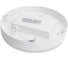 Светодиодный светильник LEDVANCE ECOCLASS BLKH 10W 4000K WT IP65 4058075688377 4