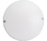 Светодиодный светильник LEDVANCE ECOCLASS BLKH 10W 4000K WT IP65 4058075688377 3