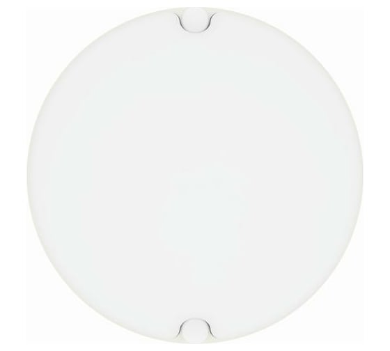 Светодиодный светильник LEDVANCE ECOCLASS BLKH 10W 4000K S WT IP65 4058075688414