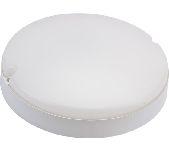 Светодиодный светильник LEDVANCE ECOCLASS BLKH 30W 4000K S WT IP65 4058075692114