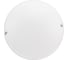 Светодиодный светильник LEDVANCE ECOCLASS BLKH 30W 4000K S WT IP65 4058075692114 3