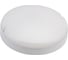 Светодиодный светильник LEDVANCE ECOCLASS BLKH 30W 4000K S WT IP65 4058075692114 4