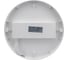Светодиодный светильник LEDVANCE ECOCLASS BLKH 30W 4000K S WT IP65 4058075692114 5