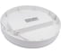 Светодиодный светильник LEDVANCE ECOCLASS BLKH 30W 4000K S WT IP65 4058075692114 6
