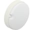 Светодиодный светильник LEDVANCE ECOCLASS BLKH 20W 4000K S WT IP65 4058075688438 1
