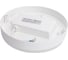 Светодиодный светильник LEDVANCE ECOCLASS BLKH 20W 4000K S WT IP65 4058075688438 3
