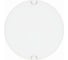 Светодиодный светильник LEDVANCE ECOCLASS BLKH 20W 4000K S WT IP65 4058075688438 2