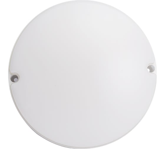 Светодиодный светильник LEDVANCE ECOCLASS BLKH 20W 4000K WT IP65 4058075688391