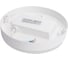 Светодиодный светильник LEDVANCE ECOCLASS BLKH 20W 4000K WT IP65 4058075688391 4