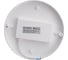 Светодиодный светильник LEDVANCE ECOCLASS BLKH 20W 4000K WT IP65 4058075688391 5