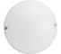 Светодиодный светильник LEDVANCE ECOCLASS BLKH 20W 4000K WT IP65 4058075688391 6