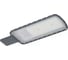 Светодиодный светильник LEDVANCE URBAN LITE XL 150W 840 IP65 GY 4058075678293 1