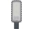 Светодиодный светильник LEDVANCE URBAN LITE XL 150W 840 IP65 GY 4058075678293 2