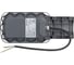 Светодиодный светильник LEDVANCE URBAN LITE S 30W 840 IP65 GY 4058075678019 2
