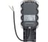 Светодиодный светильник LEDVANCE URBAN LITE S 30W 840 IP65 GY 4058075678019 3