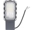 Светодиодный светильник LEDVANCE URBAN LITE S 30W 840 IP65 GY 4058075678019 4