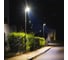 Светодиодный светильник LEDVANCE URBAN LITE S 30W 840 IP65 GY 4058075678019 7