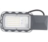 Светодиодный светильник LEDVANCE URBAN LITE S 30W 840 IP65 GY 4058075678019