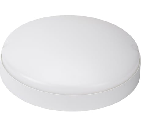 Светодиодный светильник LEDVANCE ECOCLASS BLKH 30W 4000K WT IP65 4058075692091