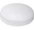 Светодиодный светильник LEDVANCE ECOCLASS BLKH 30W 4000K WT IP65 4058075692091 3