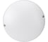 Светодиодный светильник LEDVANCE ECOCLASS BLKH 30W 4000K WT IP65 4058075692091 4