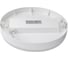 Светодиодный светильник LEDVANCE ECOCLASS BLKH 30W 4000K WT IP65 4058075692091 5