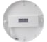 Светодиодный светильник LEDVANCE ECOCLASS BLKH 30W 4000K WT IP65 4058075692091 6