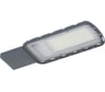 Светодиодный светильник LEDVANCE URBAN LITE M 50W 840 IP65 GY 4058075678071