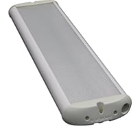 Светодиодный светильник Экоэл ИНТЕРЬЕР v2 Н60-20.4К.Д.IP65-450.ПСП.ЭК.Vi7