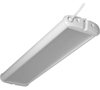 Светильник Экоэл ИНТЕРЬЕР v2 40S.4К.Д.IP65-600.ПСП.ЭК.Vi7