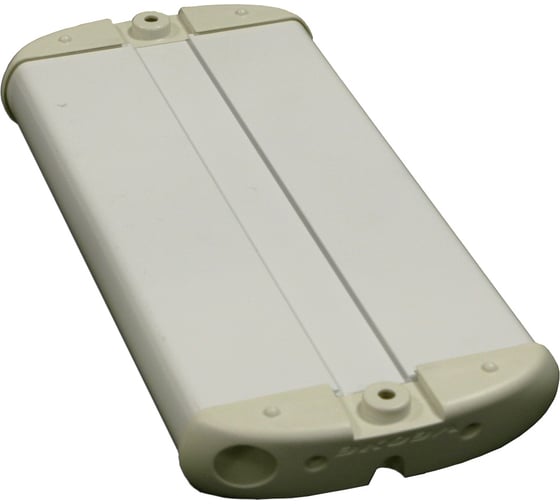 Светильник Экоэл ИНТЕРЬЕР v2 20S.4К.Д.IP65-340.ПСП.ЭК.Vi7