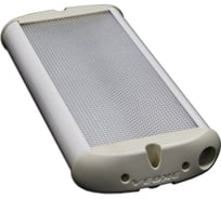 Светодиодный светильник Экоэл ИНТЕРЬЕР v2 10.4К.Д.IP40-352.ПСП.ЭК.0